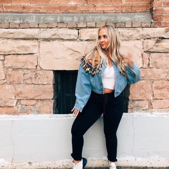 Meet The Posher - Picture 4 of 4